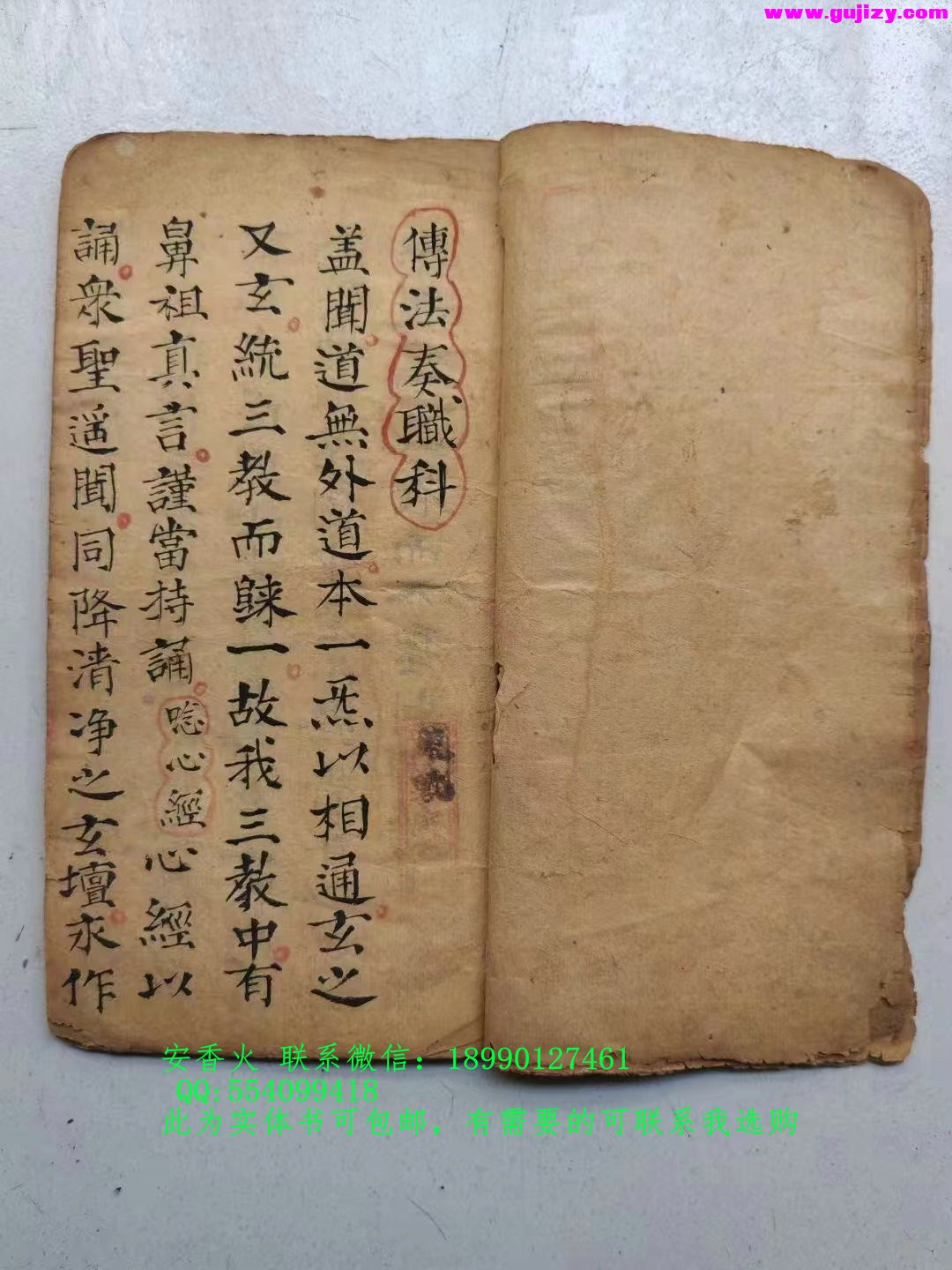 1722163212941.jpg