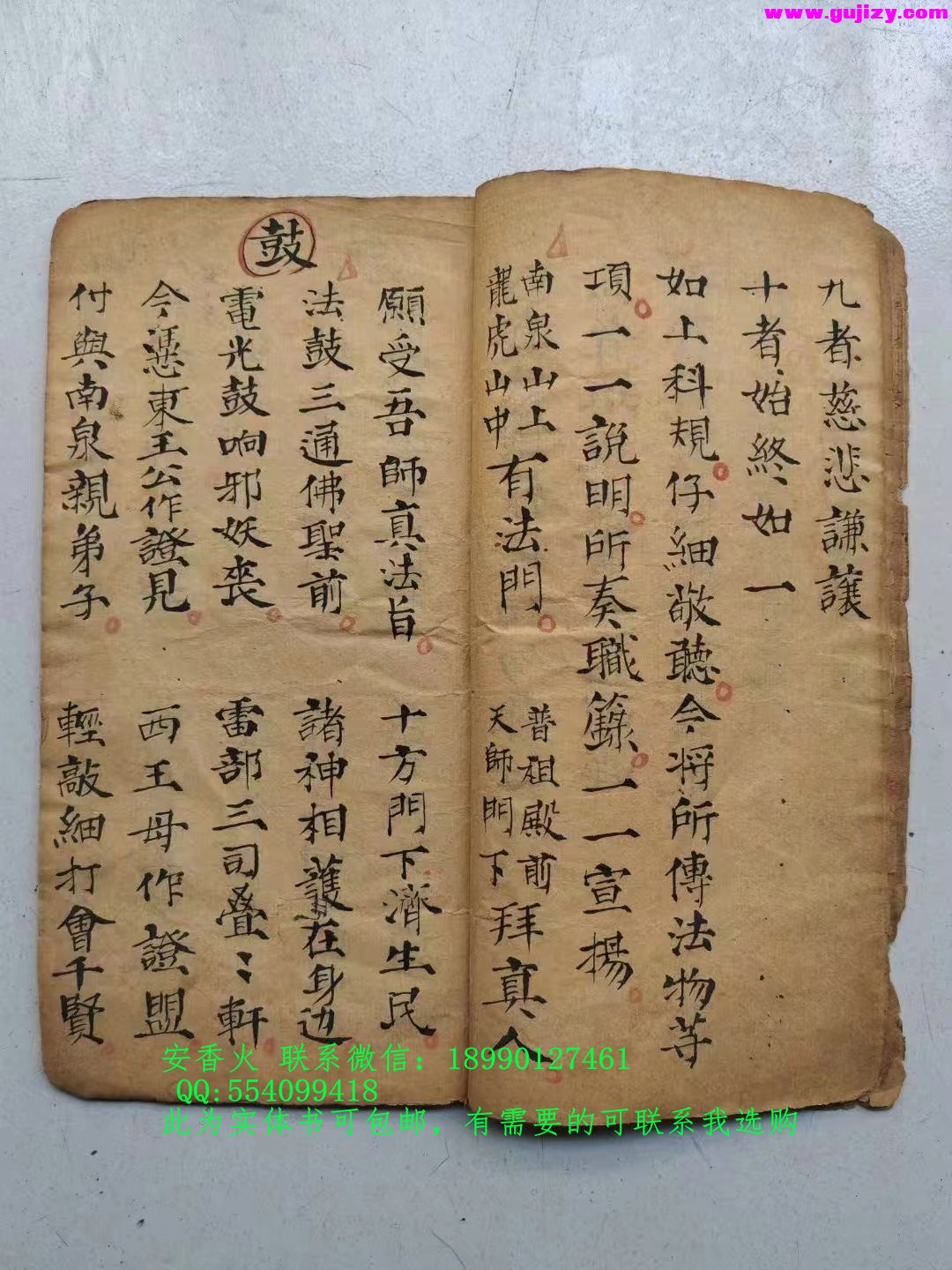1722163218785.jpg