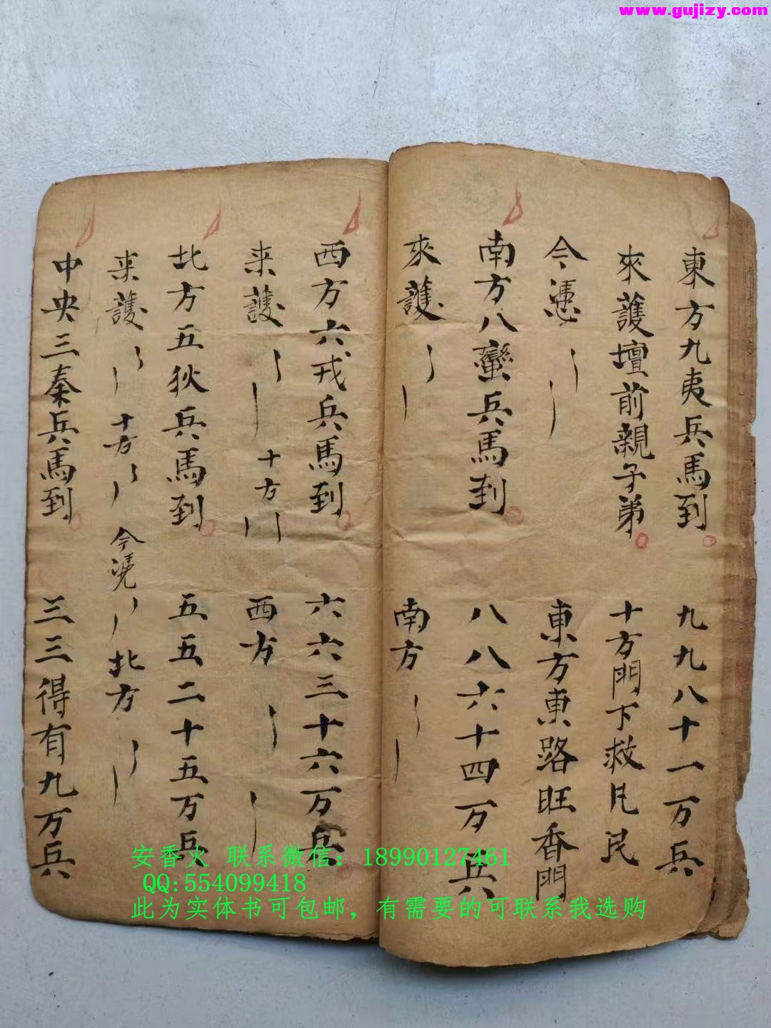 1722163235321.jpg