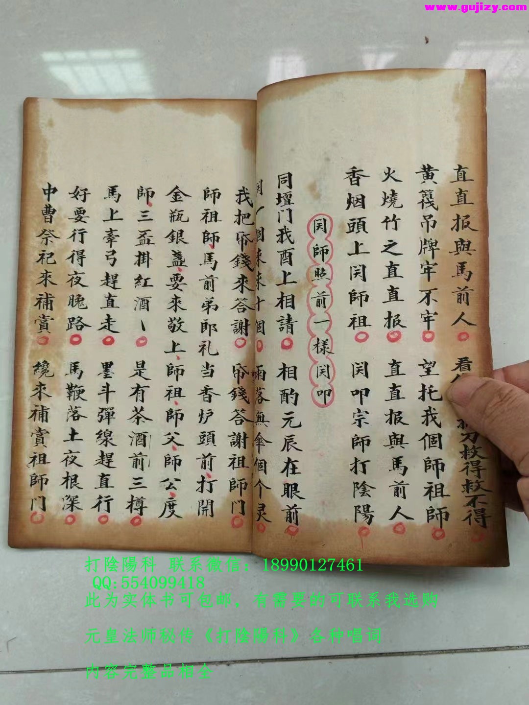 1722153523871.jpg