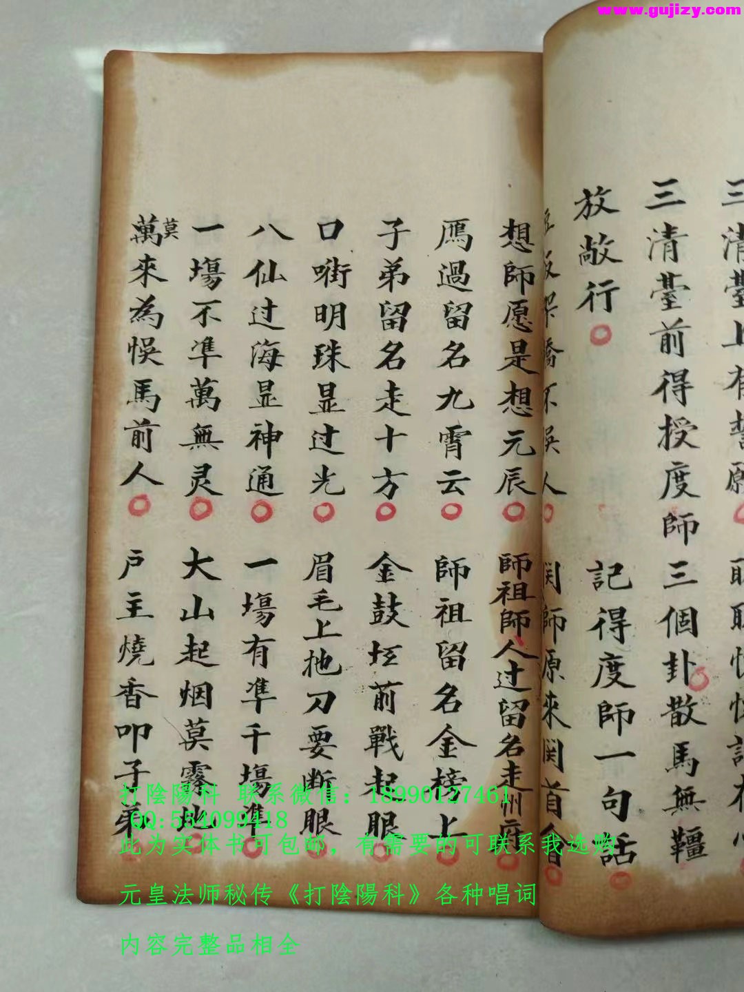 1722153525524.jpg