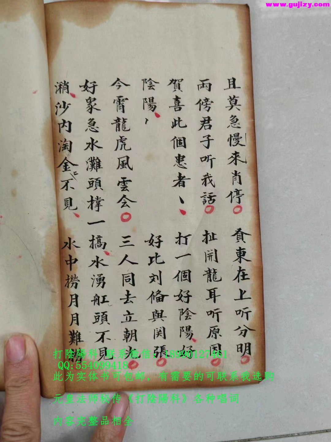 1722153534099.jpg