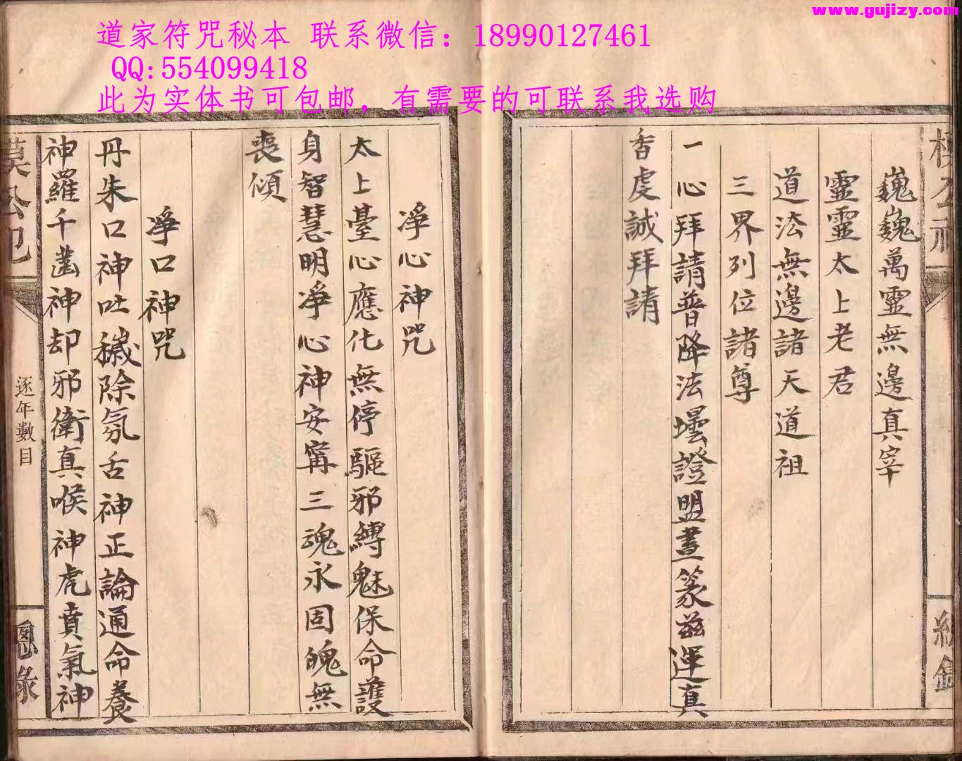 1722149996130.jpg