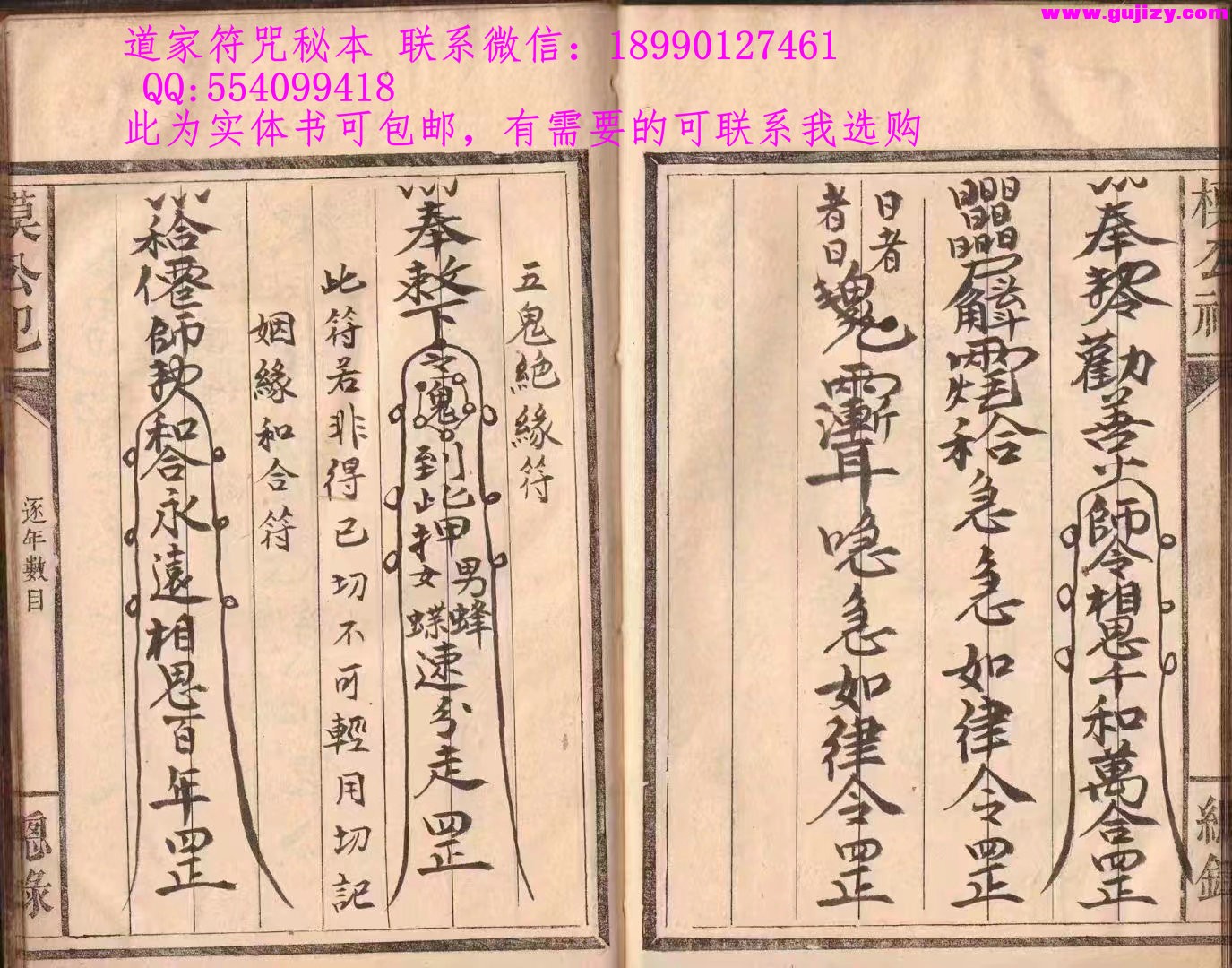 1722149997854.jpg