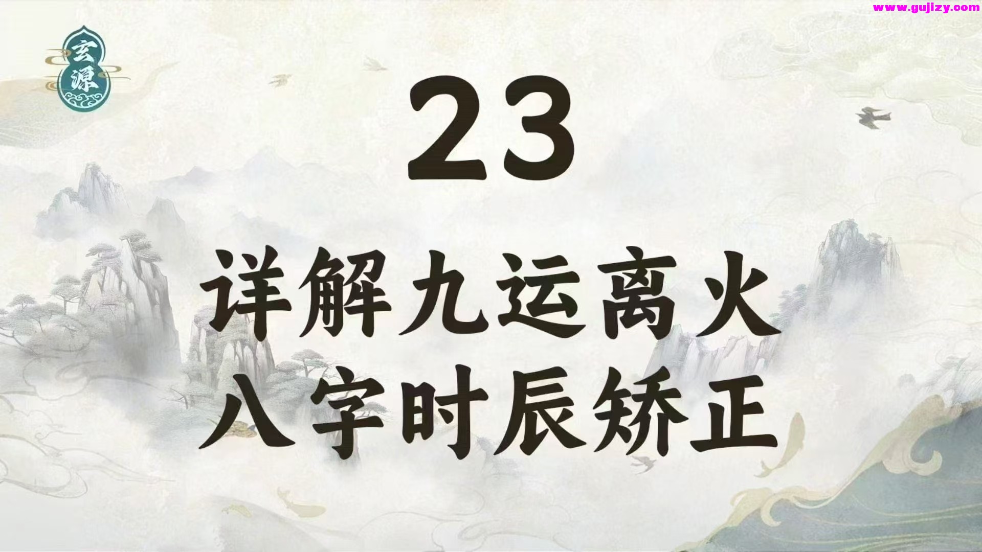 1739437092564.jpg