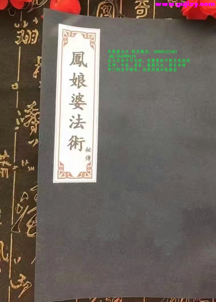 1723652894424.jpg