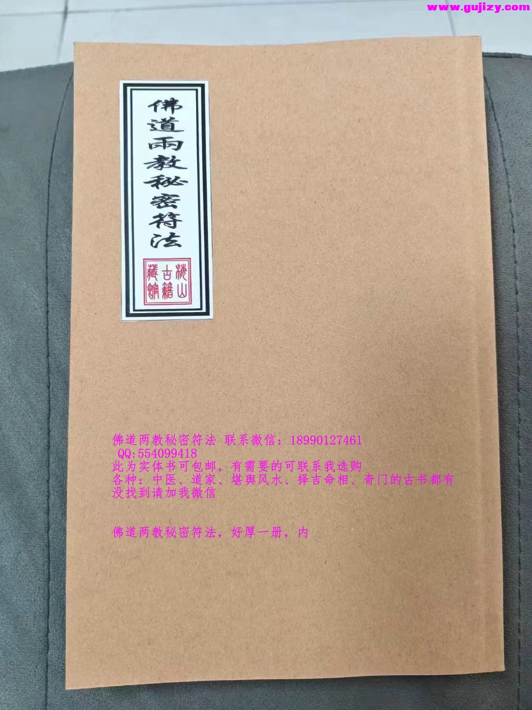 1722150589015.jpg