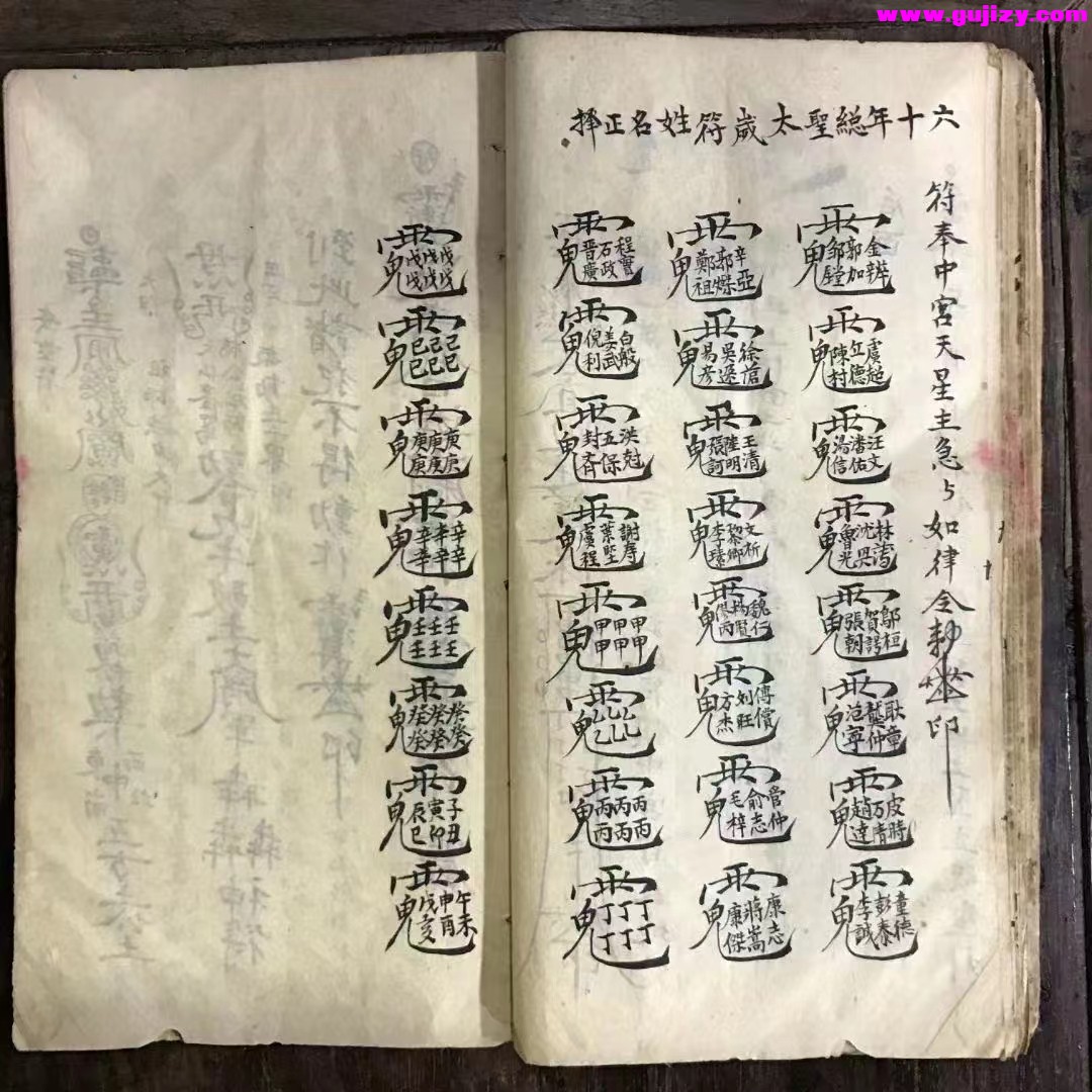 1723651932223.jpg