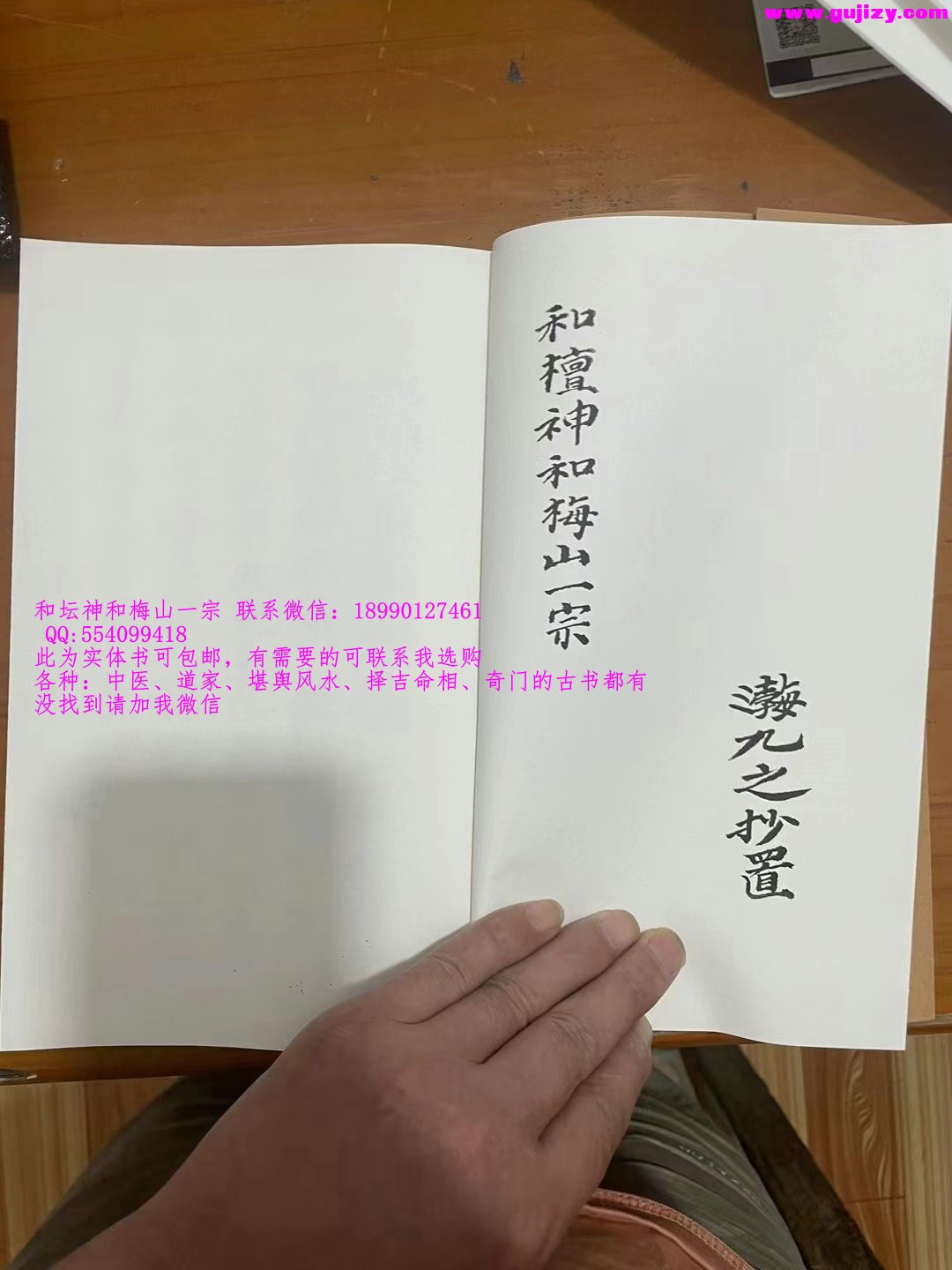 1722154703866.jpg