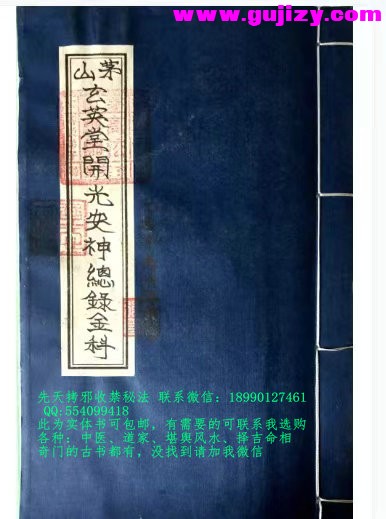 1737375239456.jpg