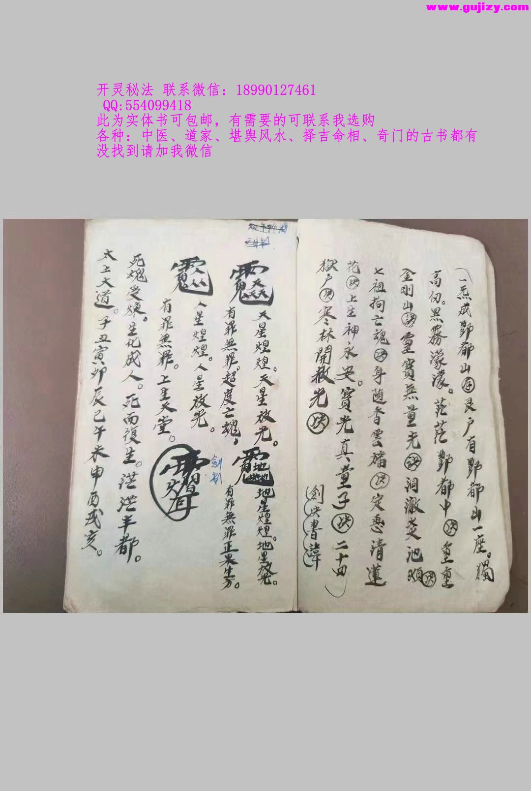1722166149732.jpg