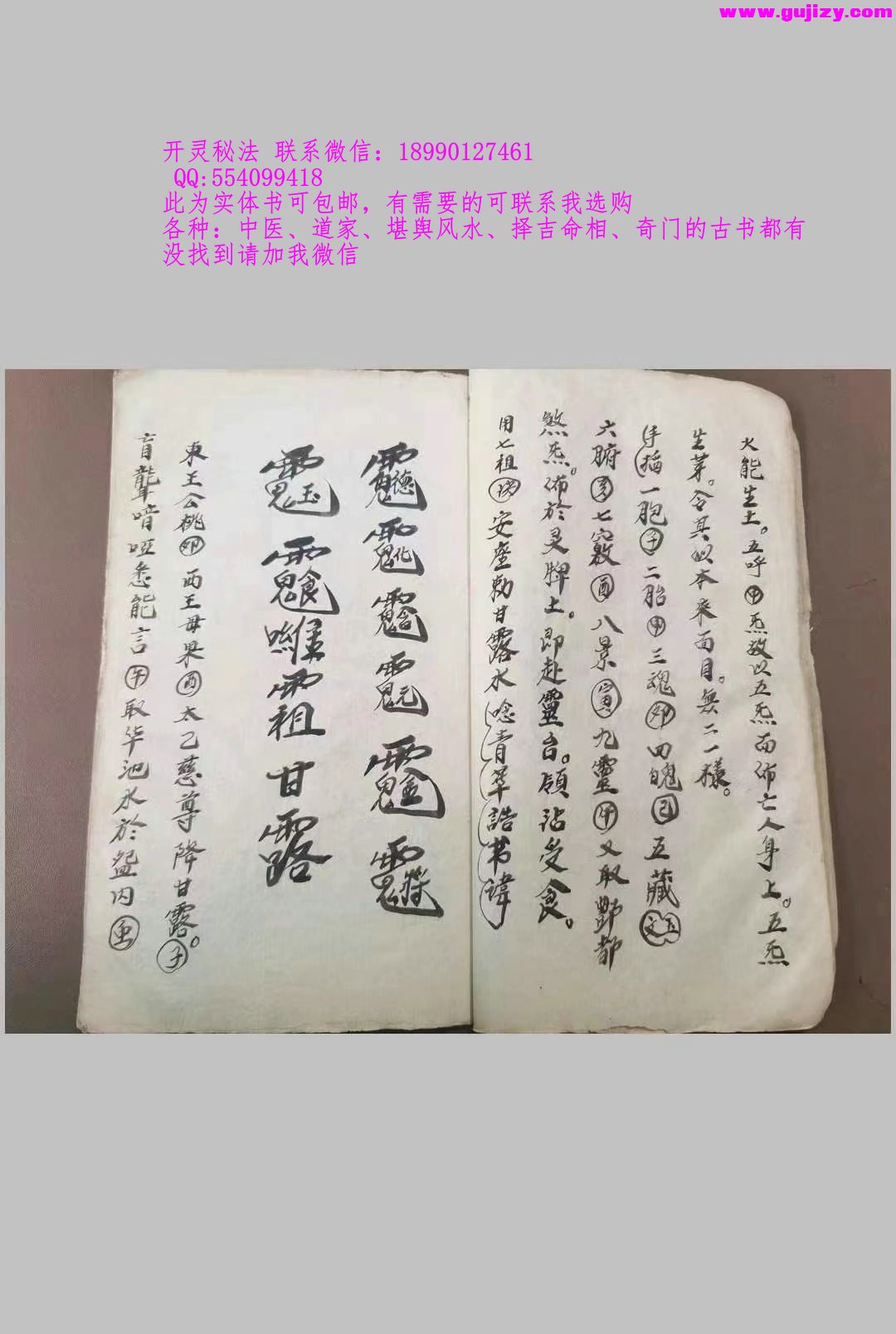 1722166153606.jpg