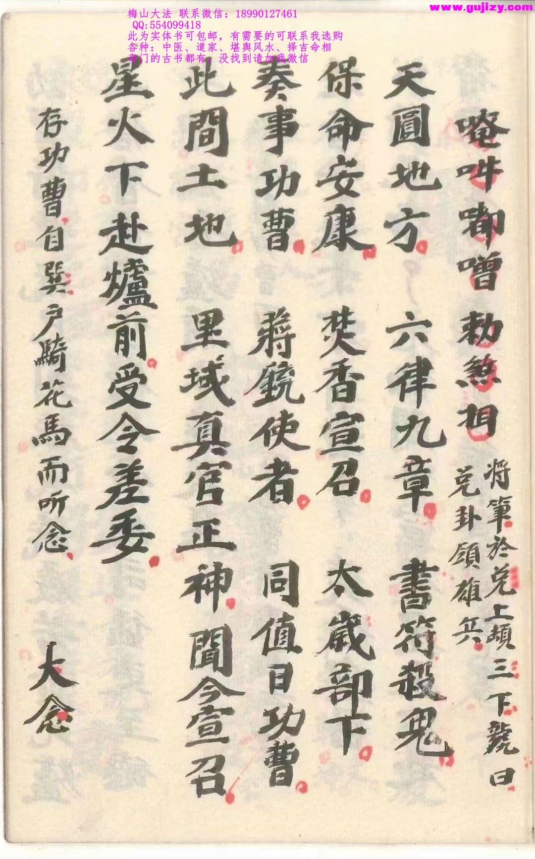 1725298412238.jpg