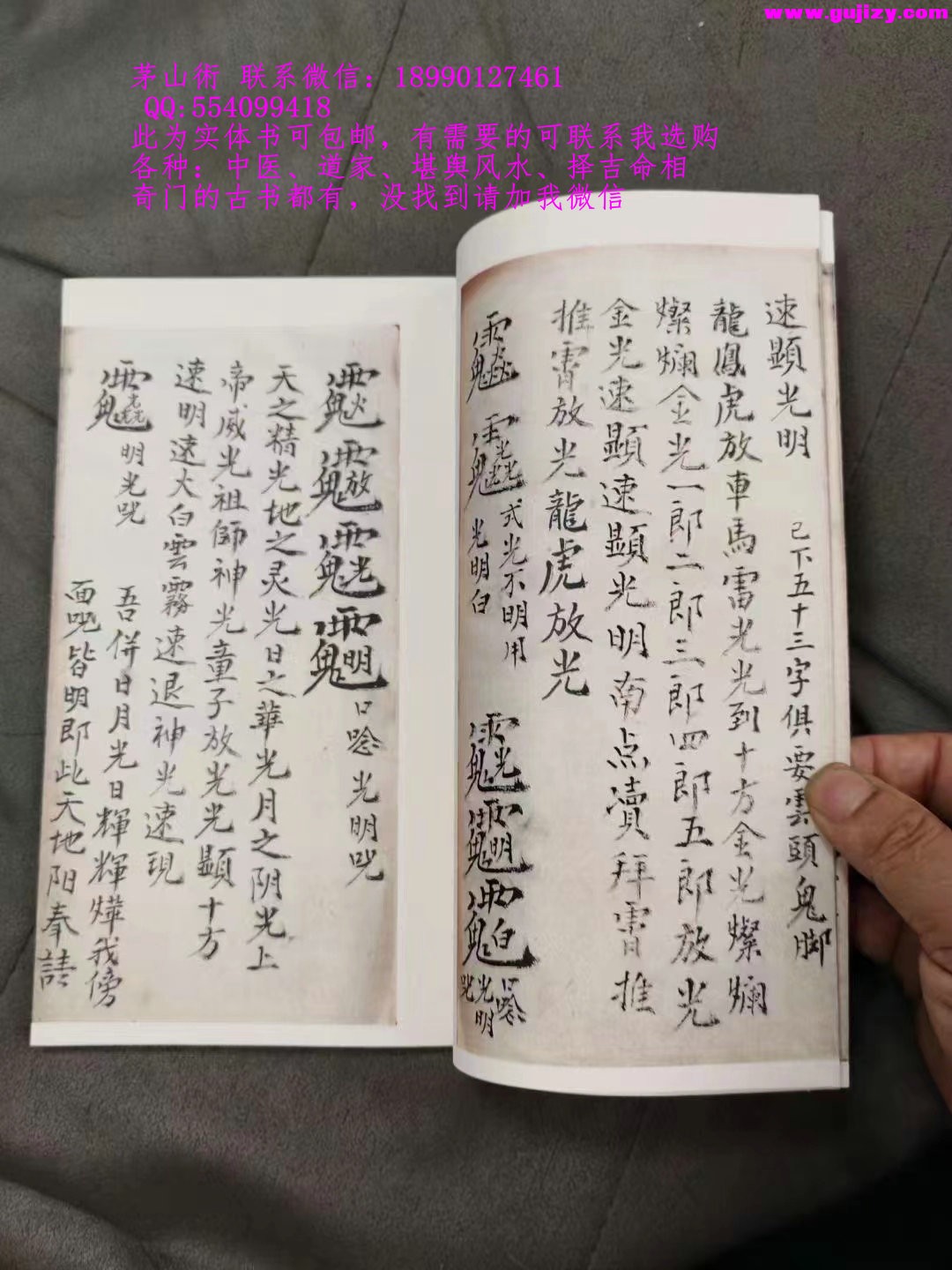 1722269291115.jpg