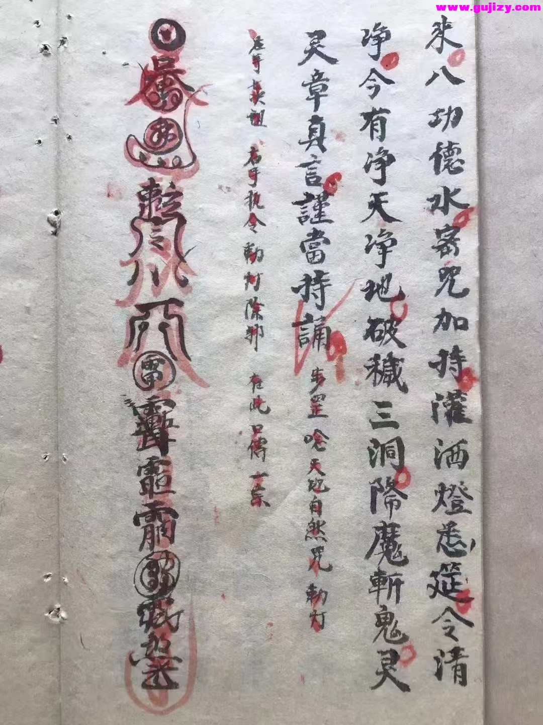 1737381130127.jpg