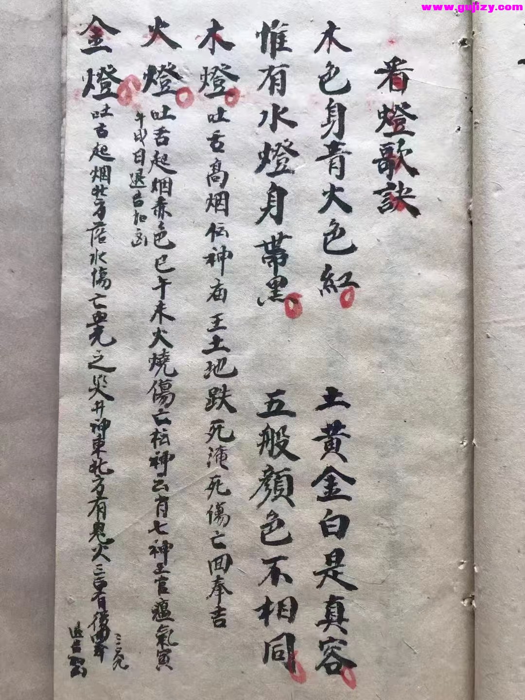 1737381156448.jpg