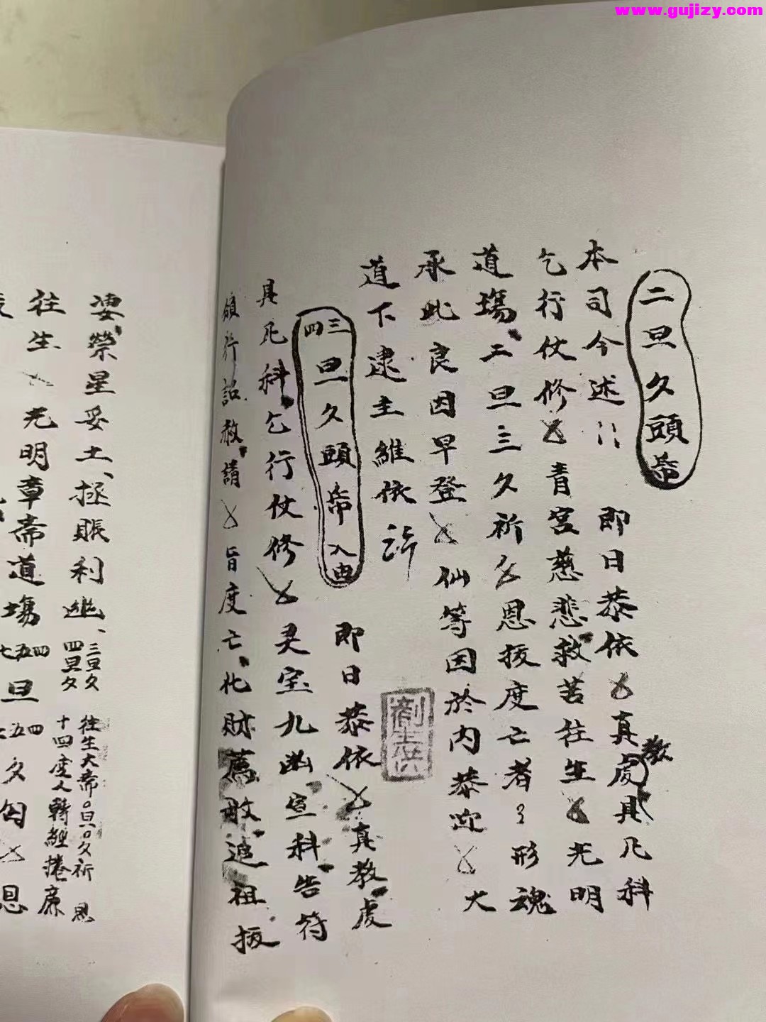 1725340387637.jpg