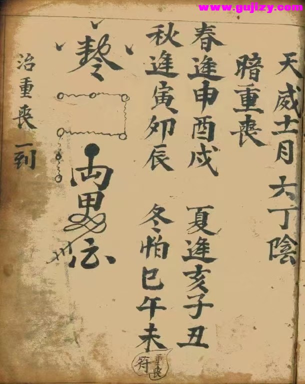 1738381888142.jpg