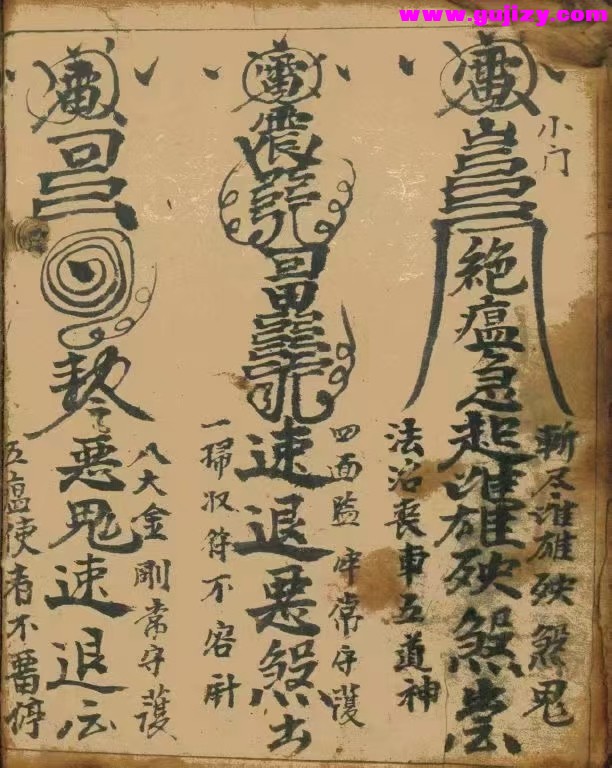 1738381894486.jpg