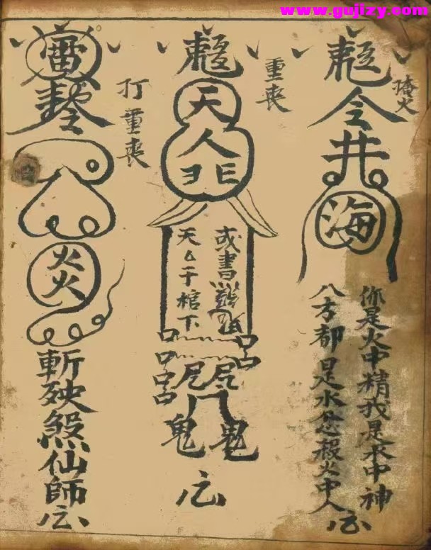 1738381901016.jpg