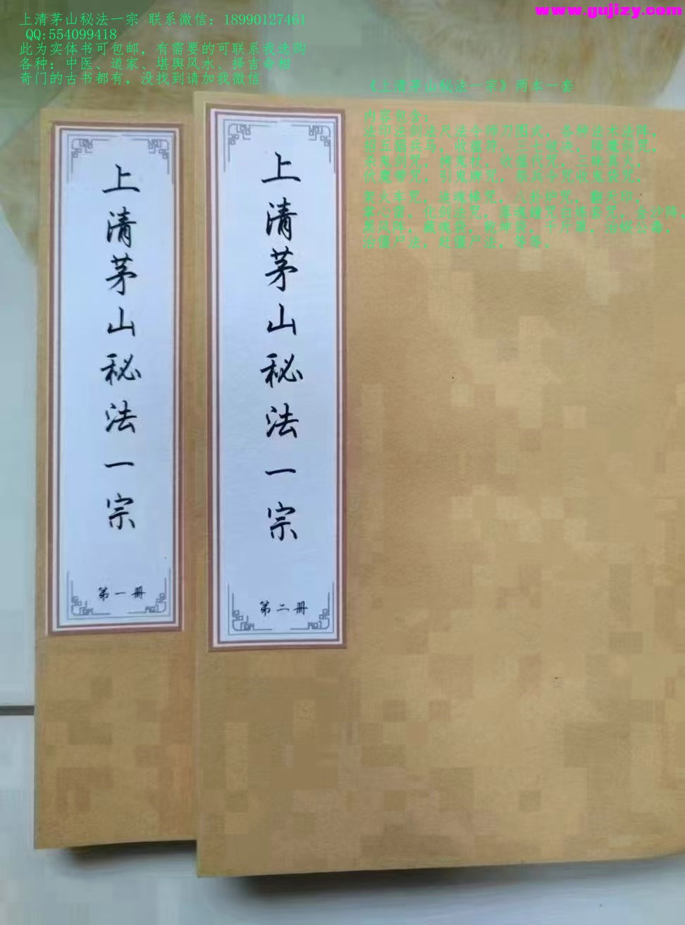 1739246744383.jpg