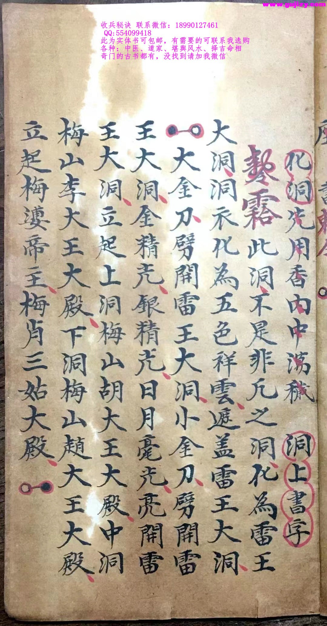 1723911092554.jpg