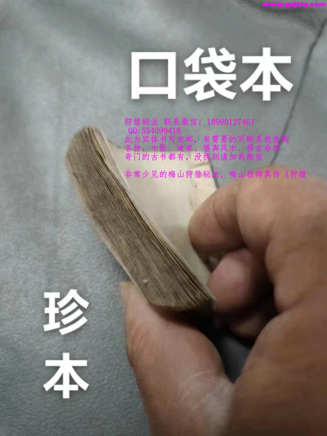 1722156774377.jpg