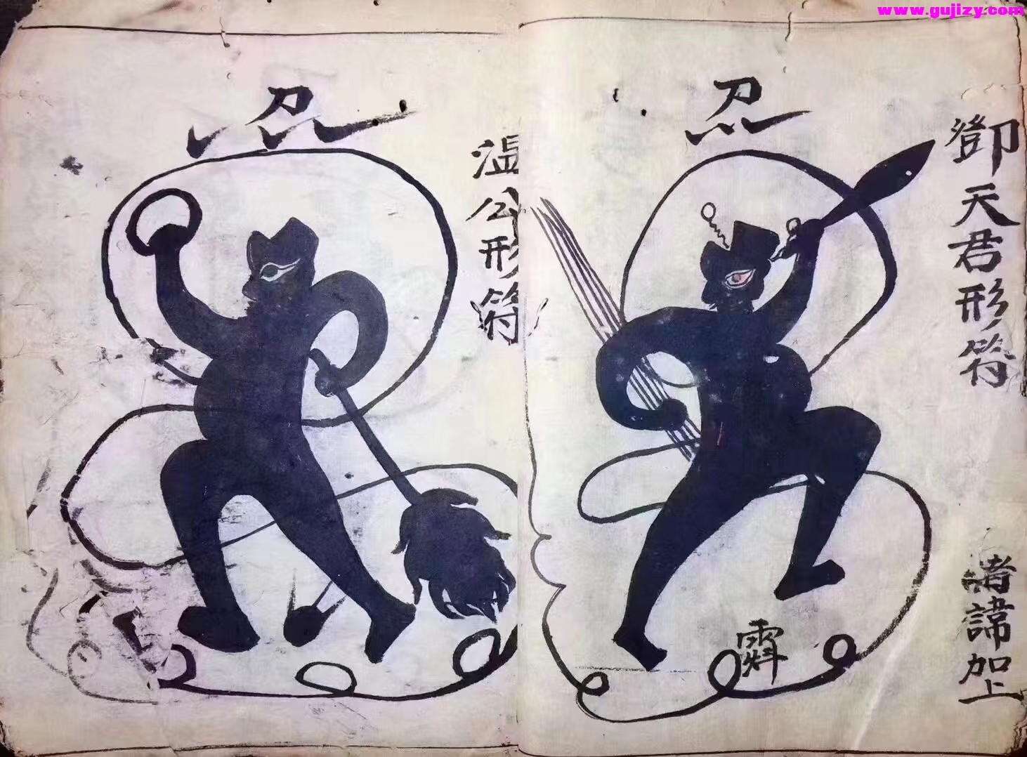 1725335711679.jpg