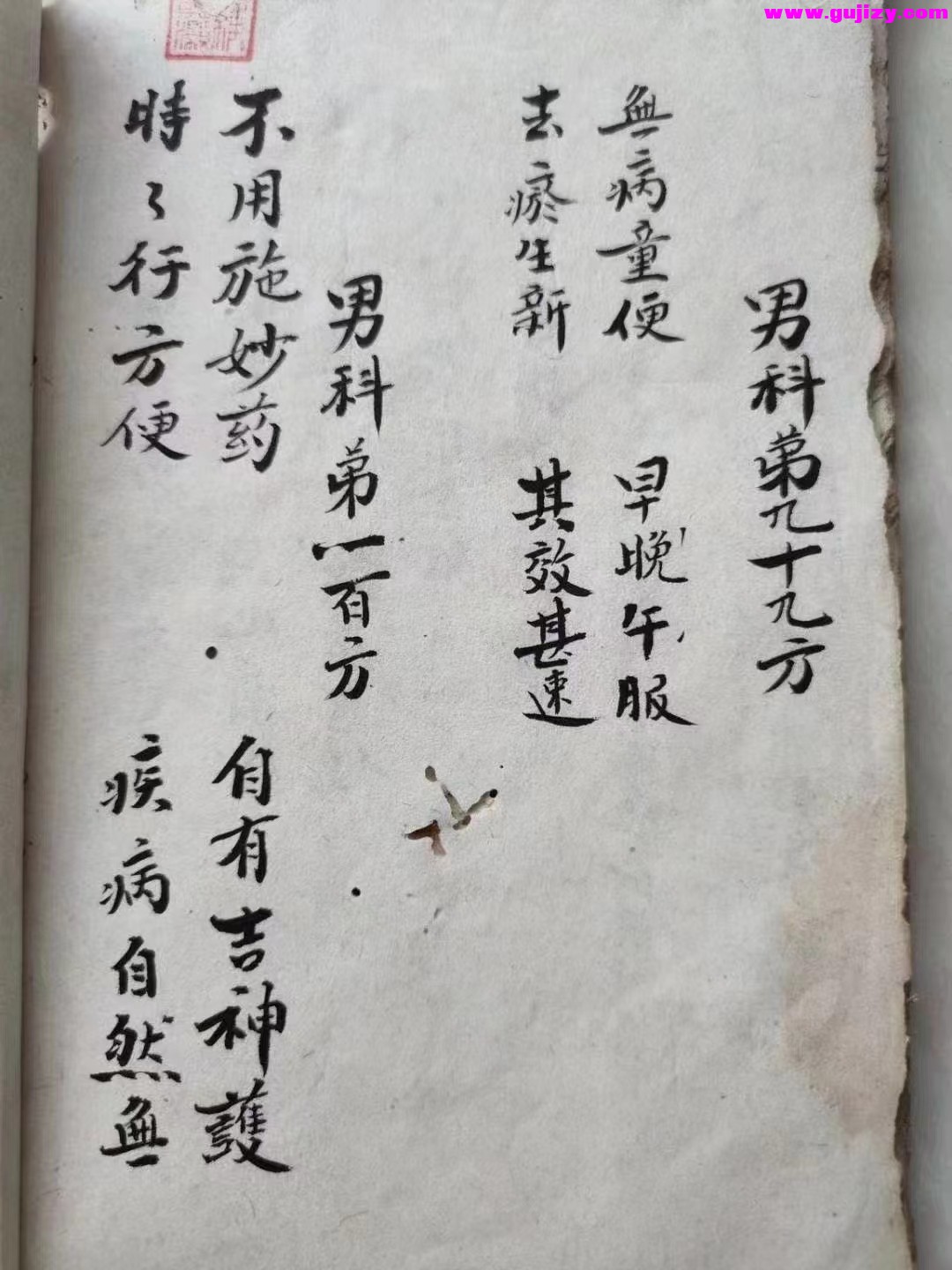 1722151536730.jpg