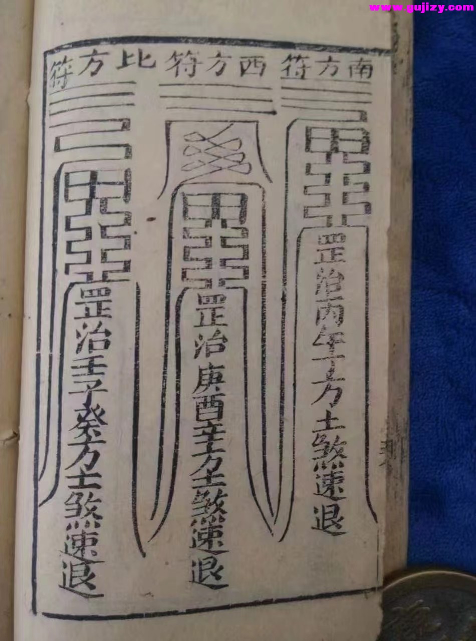 1722267736916.jpg