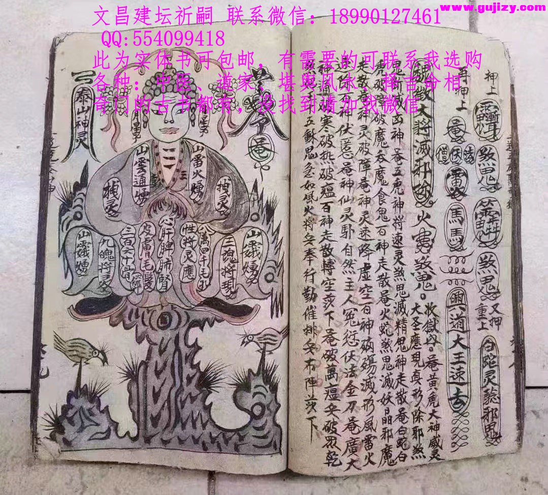 1722091692228.jpg