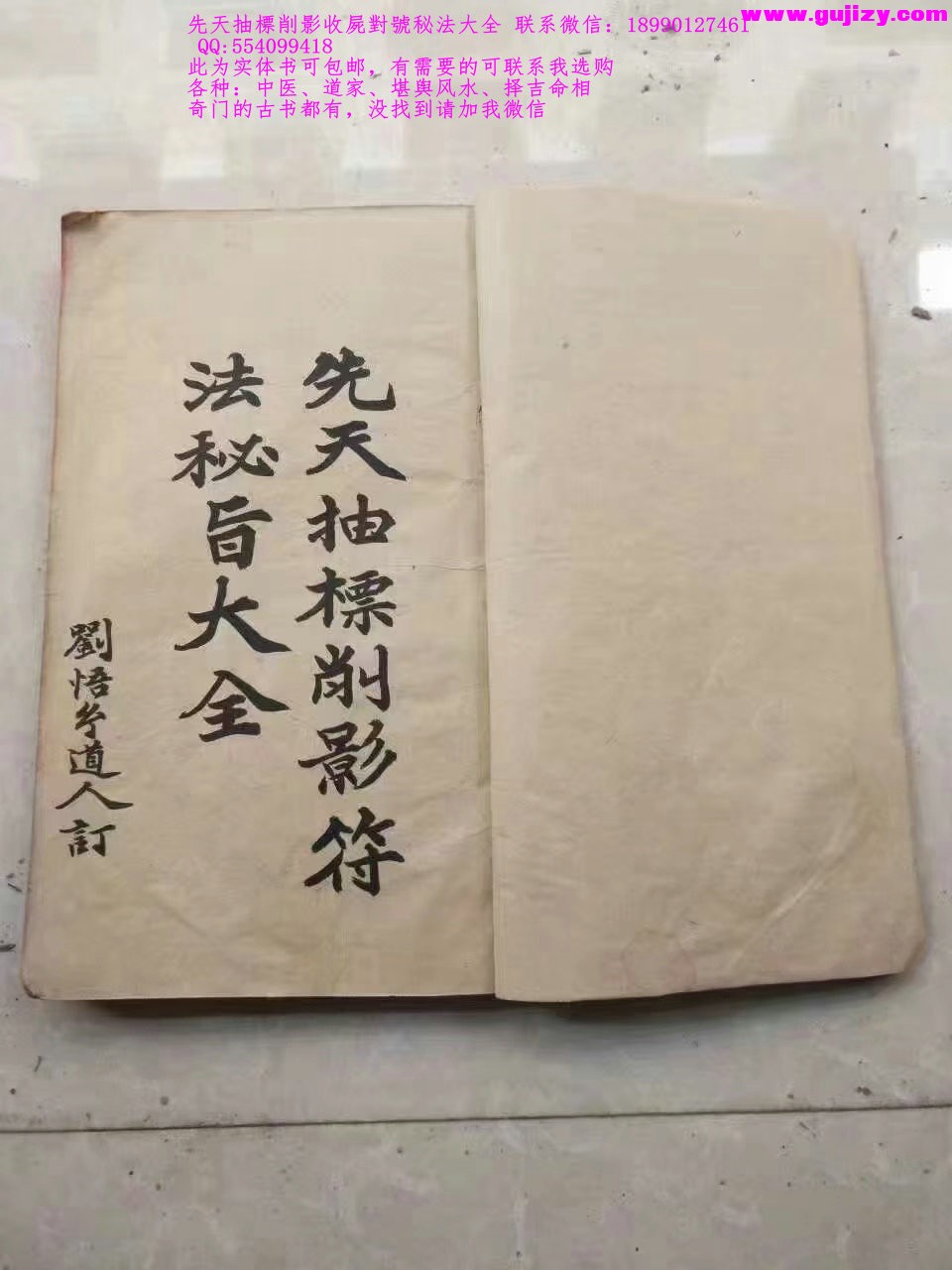 1725377750963.jpg