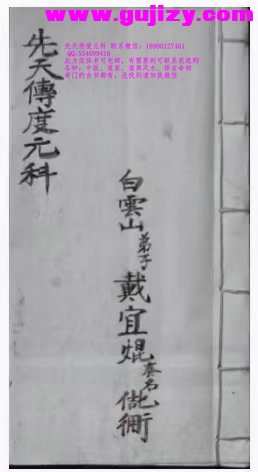 1722141020759.jpg
