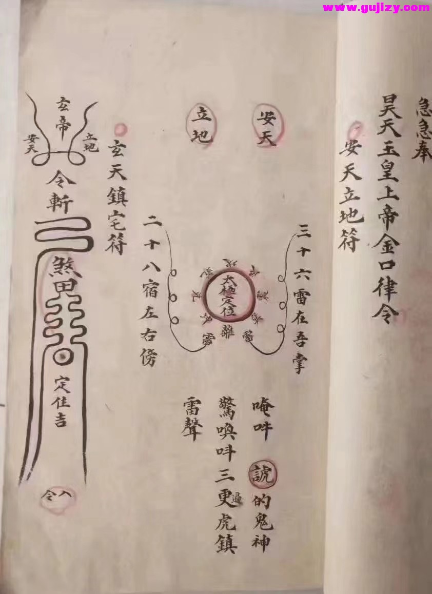 1725340121412.jpg