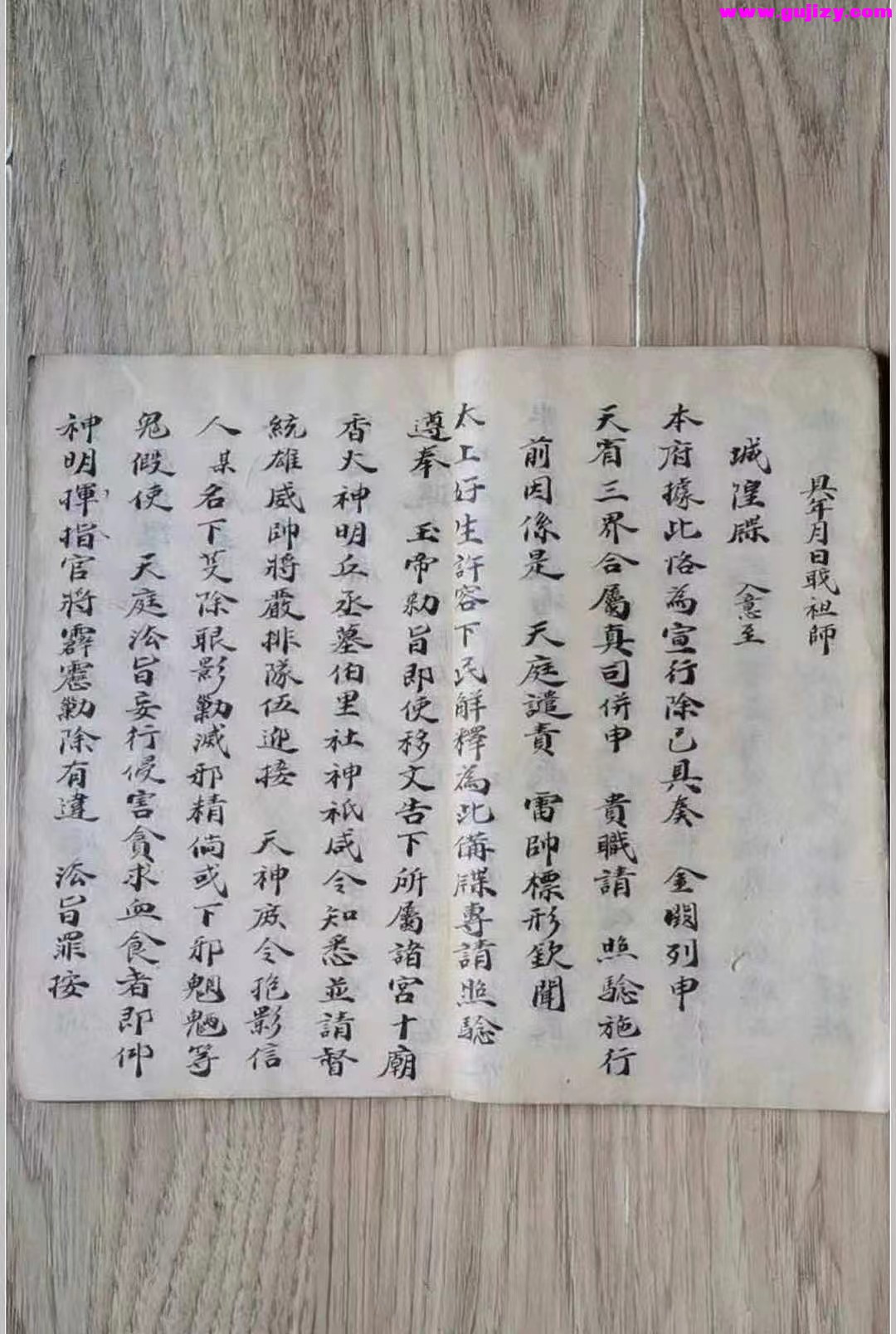 1723172535961.jpg