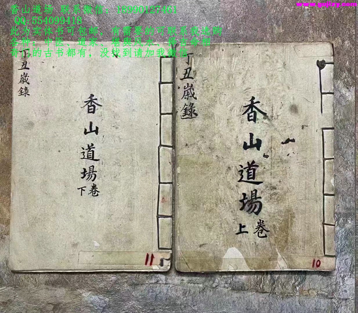 1725295221927.jpg