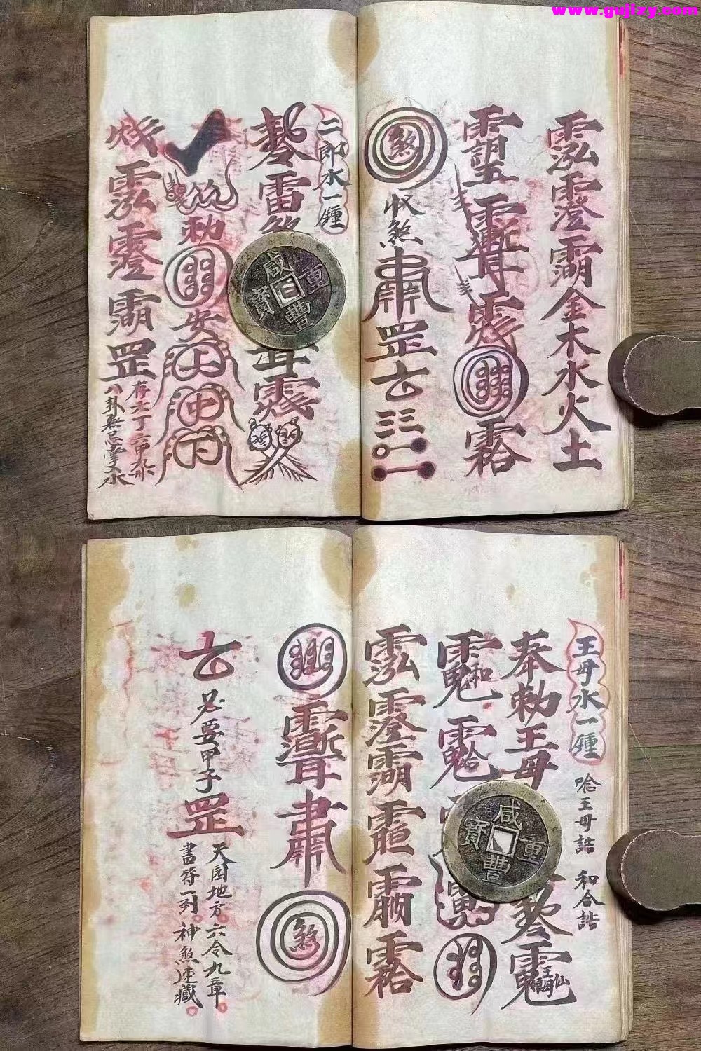1725301139132.jpg