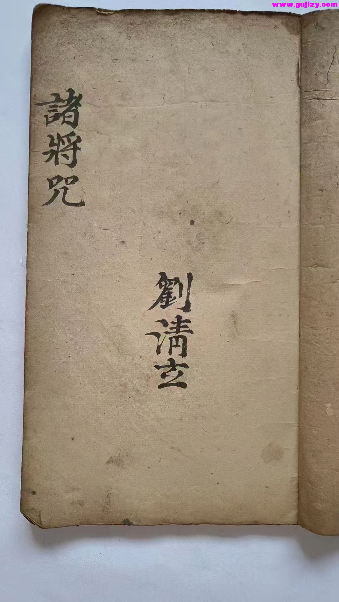1737384578893.jpg