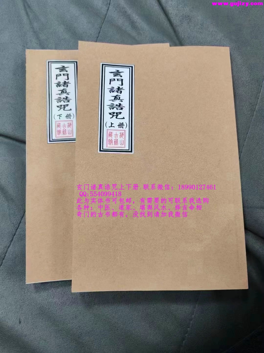 1722148122391.jpg
