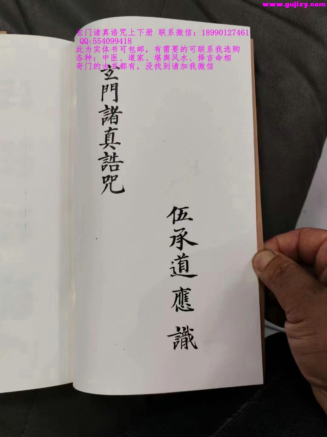 1722148126135.jpg