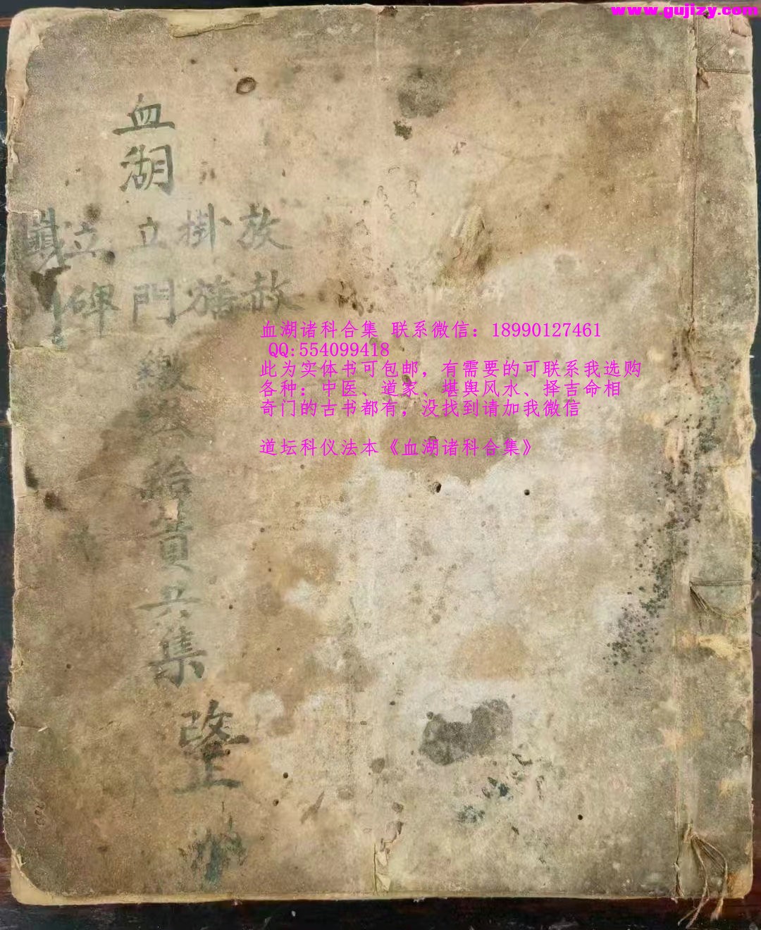 1722157037173.jpg