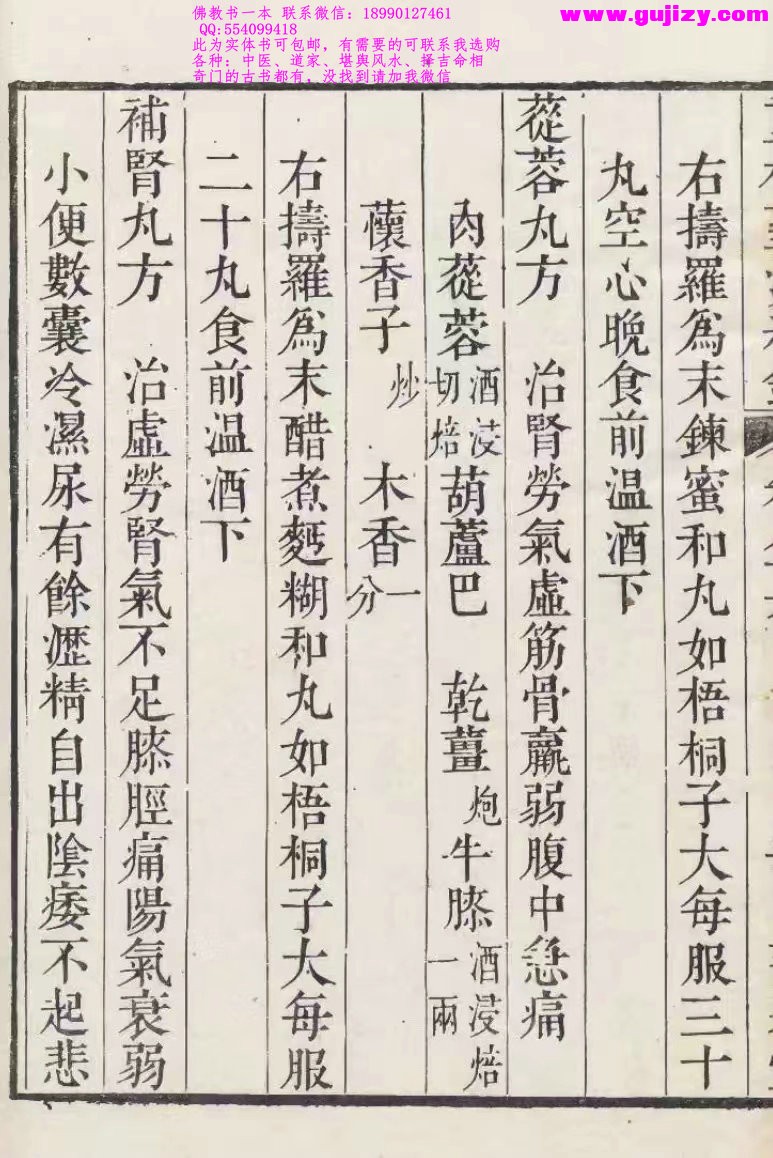 1723398005649.jpg