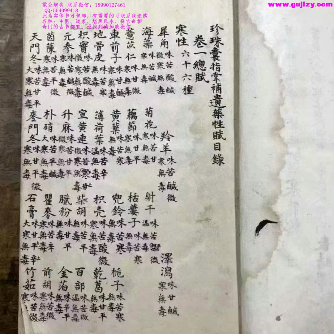 1723051266087.jpg
