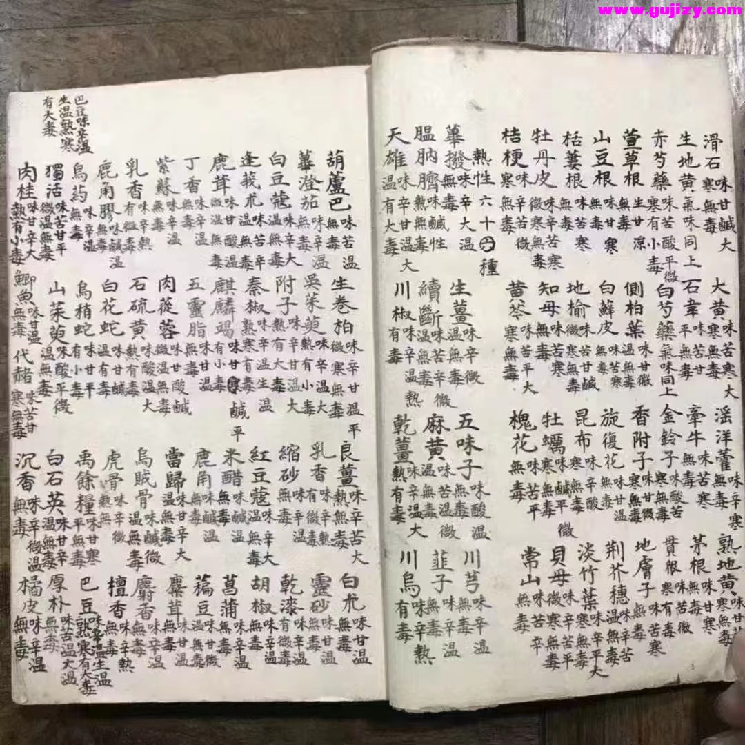1723051275072.jpg