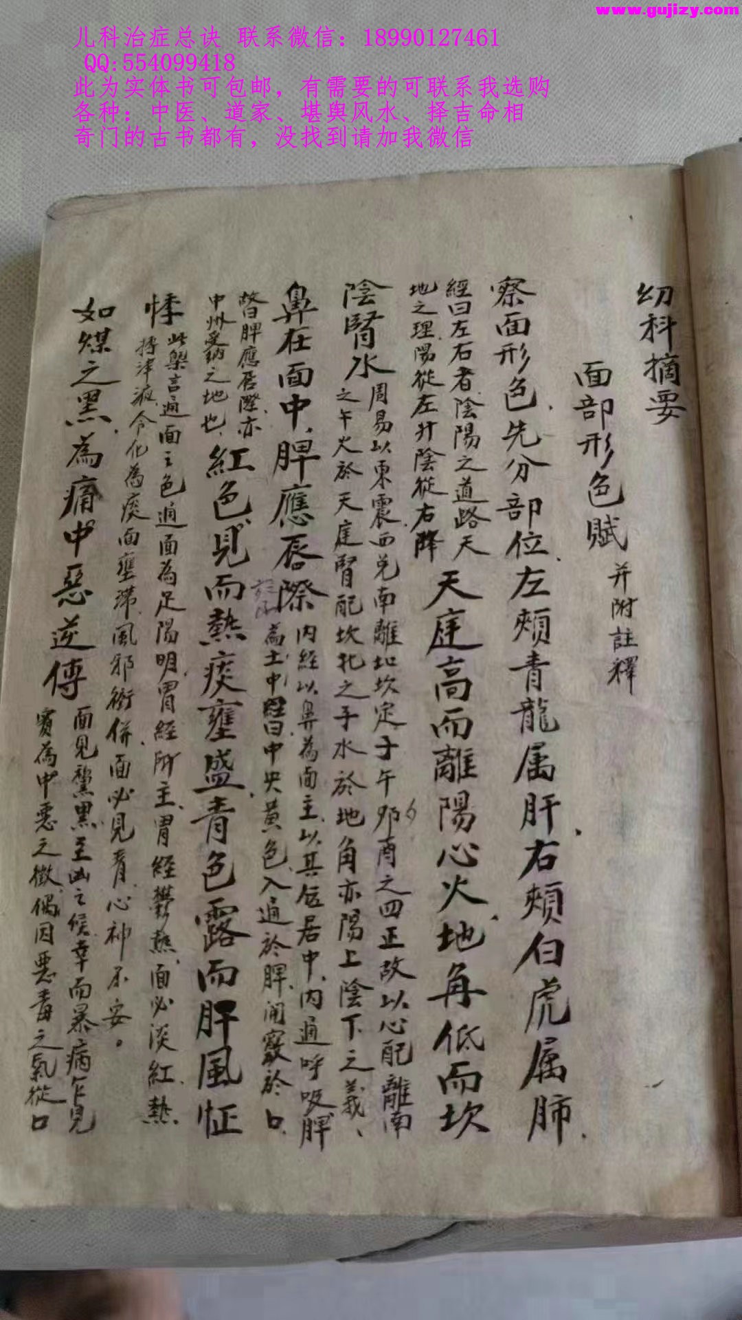1723648028221.jpg