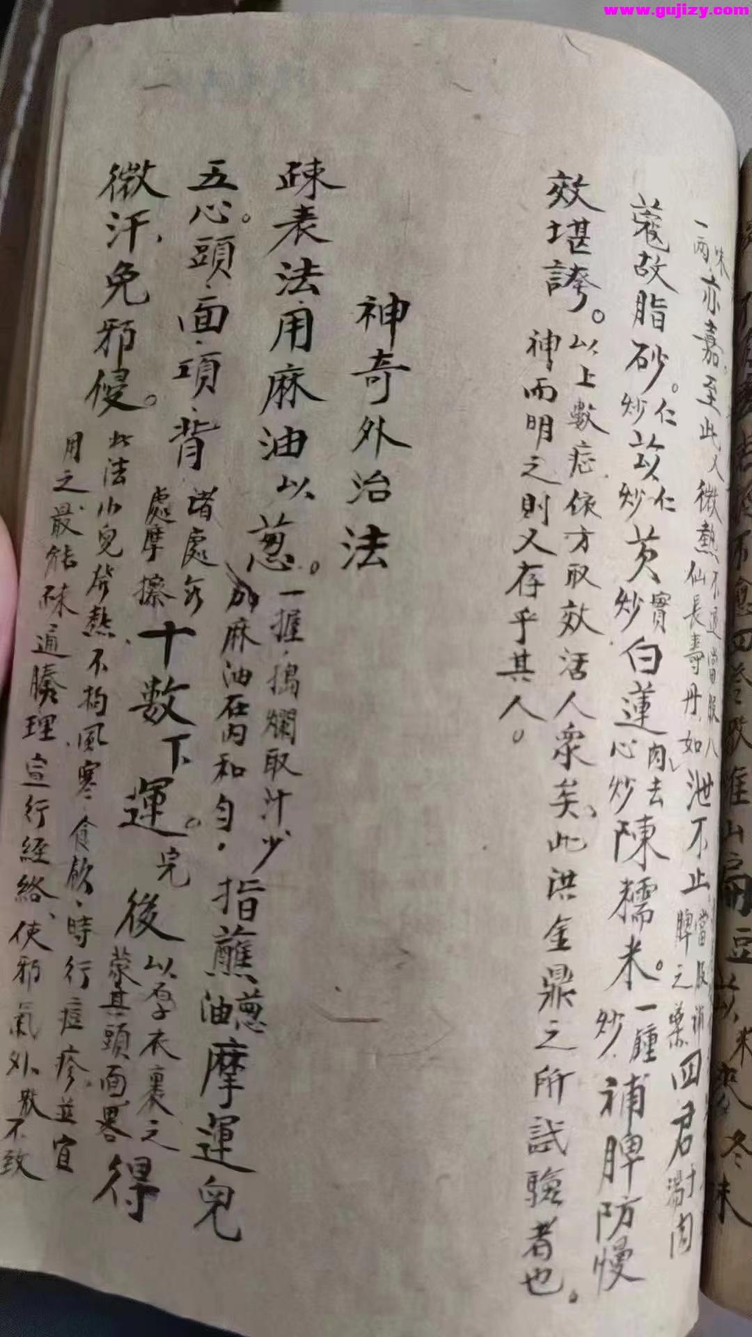 1723648035727.jpg