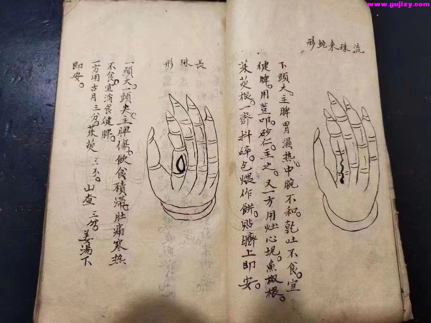 1722164055777.jpg