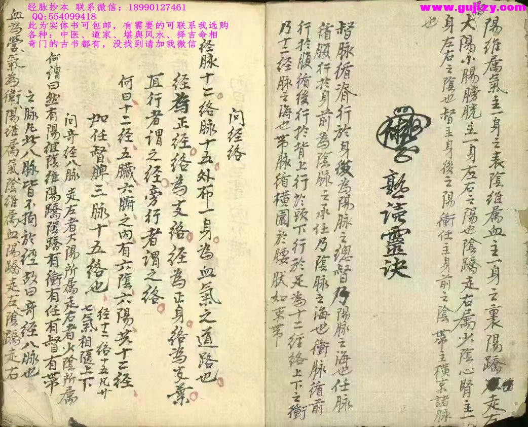 1739177452120.jpg