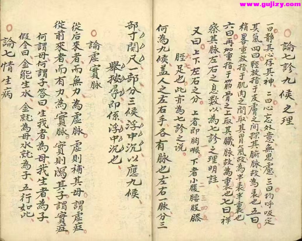 1739177455058.jpg