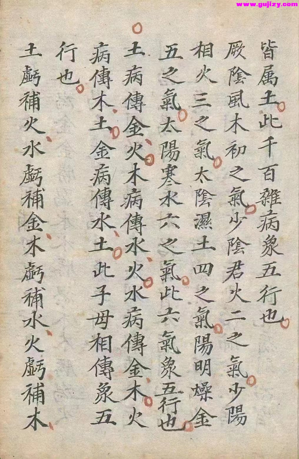 1723173783437.jpg